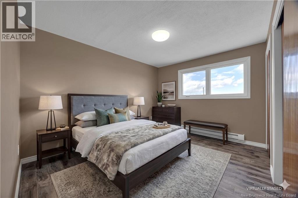 9 Pioneer Lane, Grand Bay-Westfield, New Brunswick  E5K 1R8 - Photo 17 - NB135630