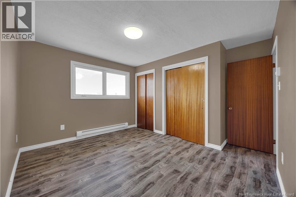 9 Pioneer Lane, Grand Bay-Westfield, New Brunswick  E5K 1R8 - Photo 18 - NB135630