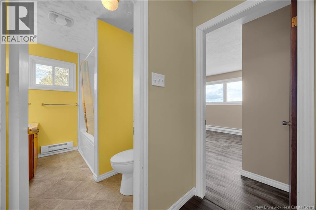 9 Pioneer Lane, Grand Bay-Westfield, New Brunswick  E5K 1R8 - Photo 19 - NB135630