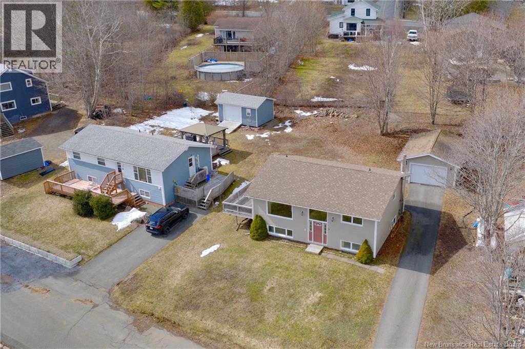 9 Pioneer Lane, Grand Bay-Westfield, New Brunswick  E5K 1R8 - Photo 2 - NB135630
