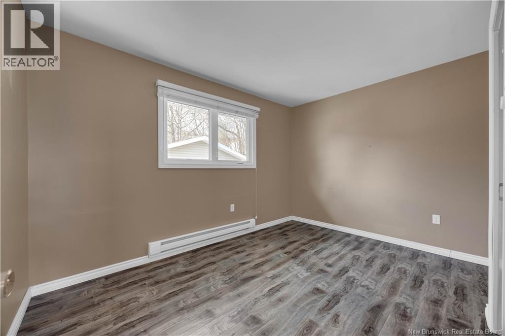 9 Pioneer Lane, Grand Bay-Westfield, New Brunswick  E5K 1R8 - Photo 21 - NB135630