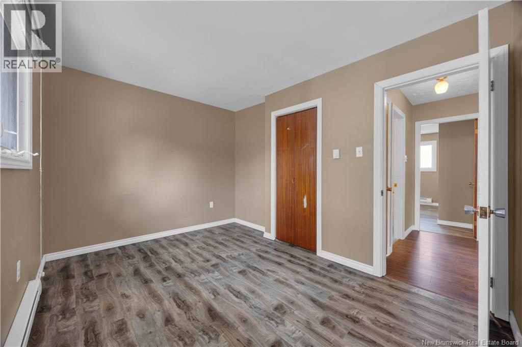 9 Pioneer Lane, Grand Bay-Westfield, New Brunswick  E5K 1R8 - Photo 22 - NB135630