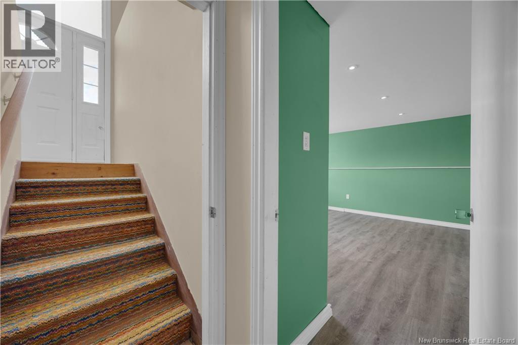 9 Pioneer Lane, Grand Bay-Westfield, New Brunswick  E5K 1R8 - Photo 23 - NB135630