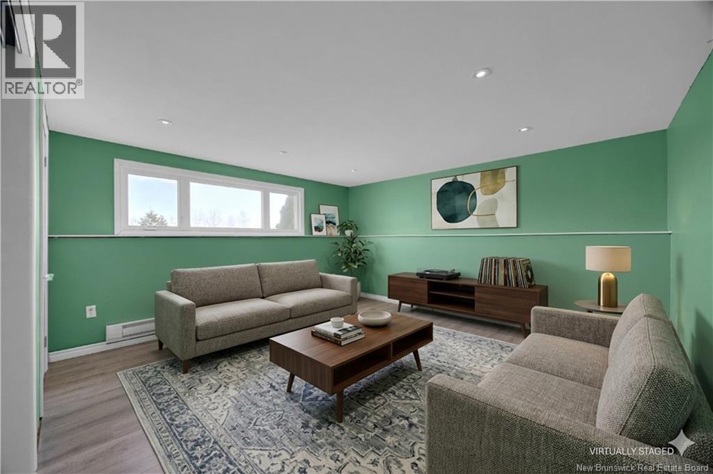 9 Pioneer Lane, Grand Bay-Westfield, New Brunswick  E5K 1R8 - Photo 24 - NB135630