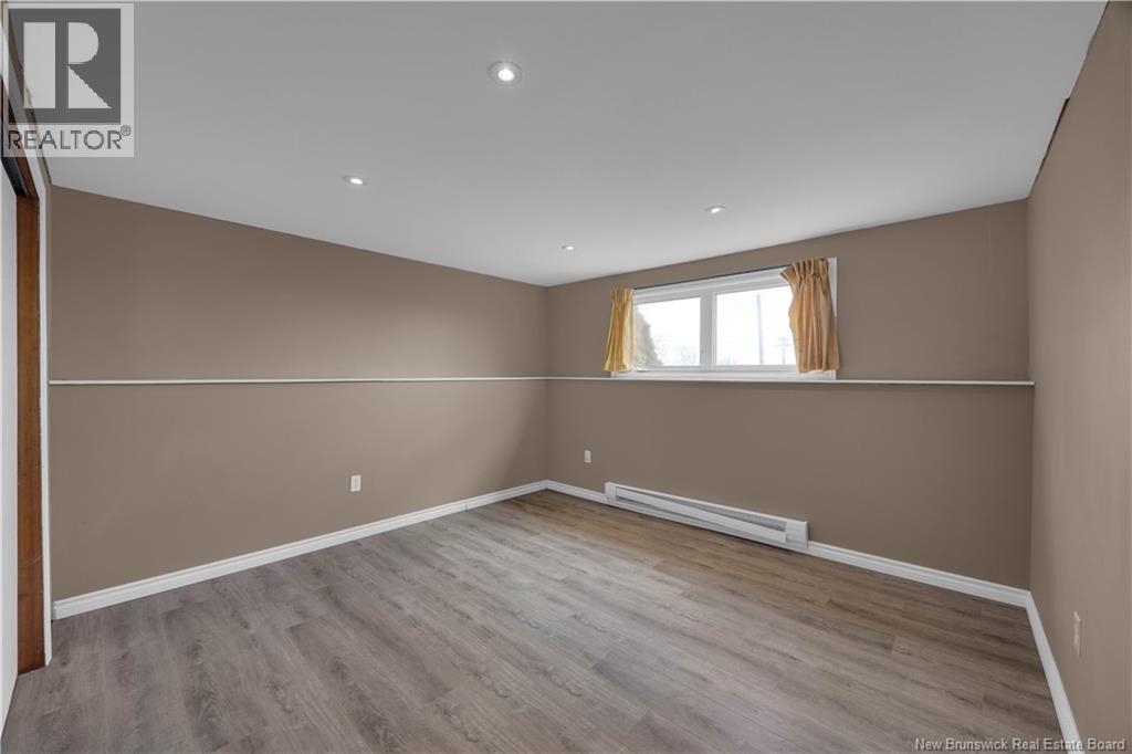 9 Pioneer Lane, Grand Bay-Westfield, New Brunswick  E5K 1R8 - Photo 25 - NB135630