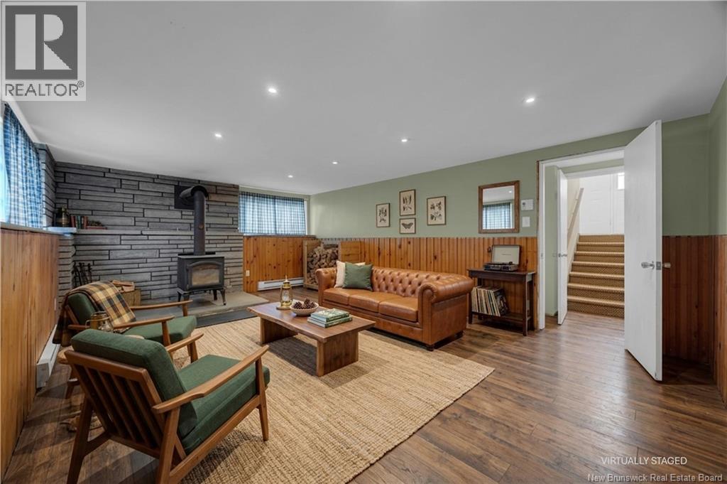 9 Pioneer Lane, Grand Bay-Westfield, New Brunswick  E5K 1R8 - Photo 26 - NB135630