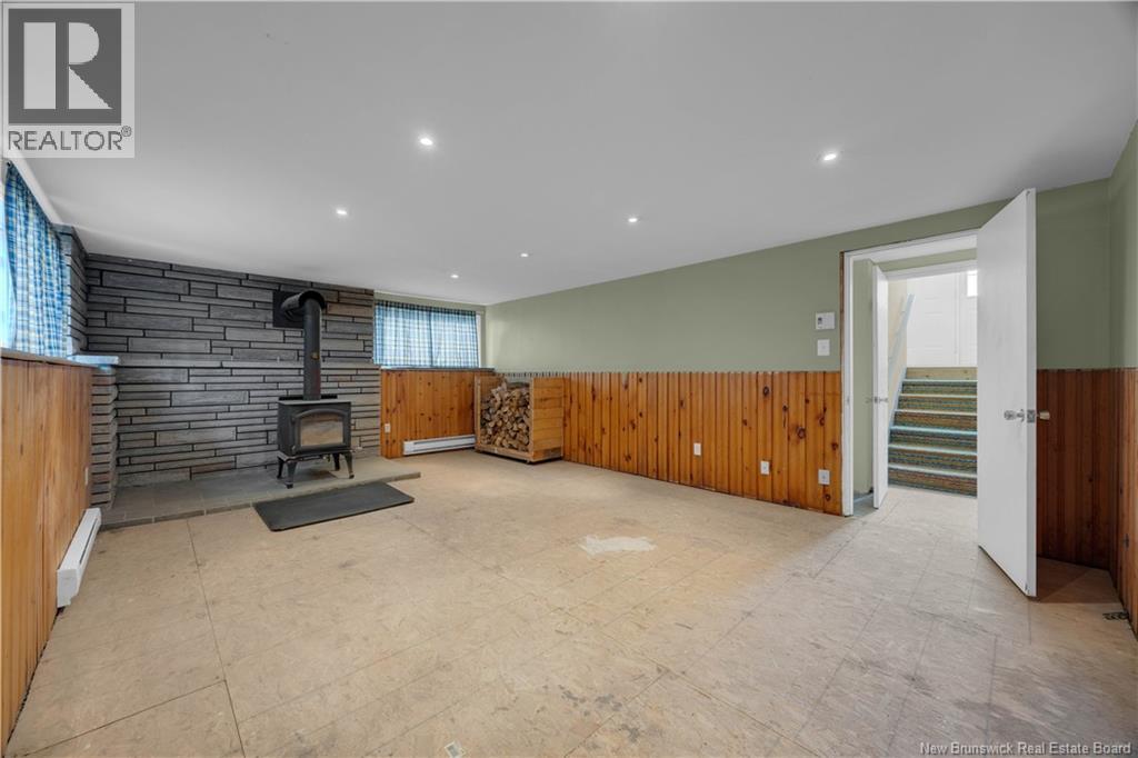 9 Pioneer Lane, Grand Bay-Westfield, New Brunswick  E5K 1R8 - Photo 27 - NB135630