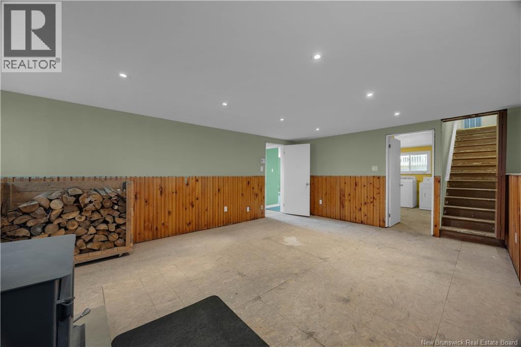 9 Pioneer Lane, Grand Bay-Westfield, New Brunswick  E5K 1R8 - Photo 28 - NB135630