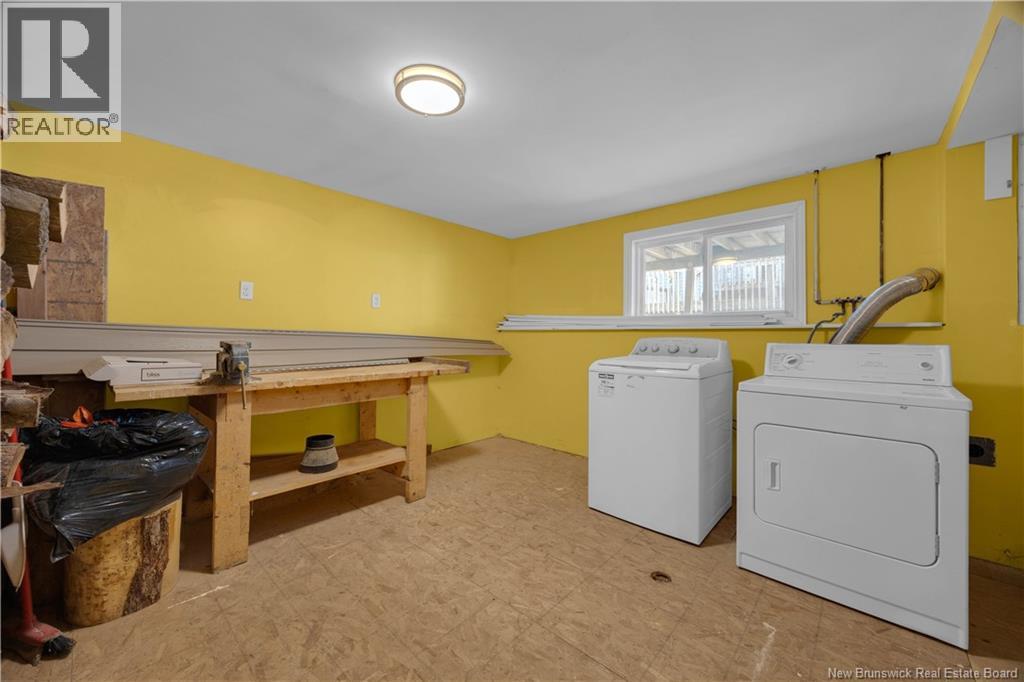 9 Pioneer Lane, Grand Bay-Westfield, New Brunswick  E5K 1R8 - Photo 29 - NB135630