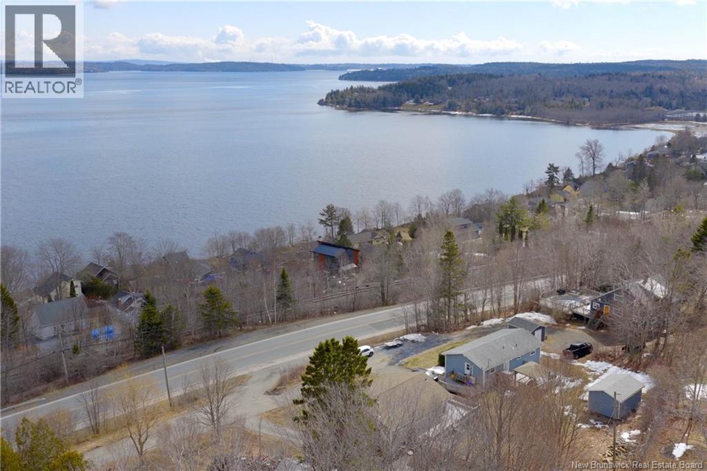 9 Pioneer Lane, Grand Bay-Westfield, New Brunswick  E5K 1R8 - Photo 3 - NB135630