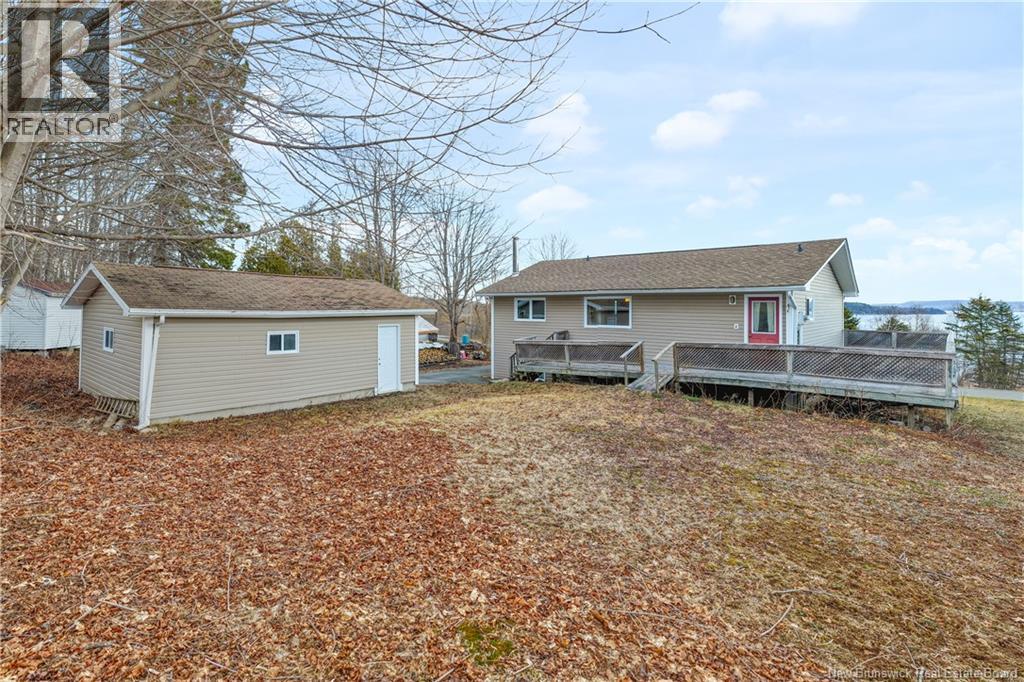 9 Pioneer Lane, Grand Bay-Westfield, New Brunswick  E5K 1R8 - Photo 30 - NB135630