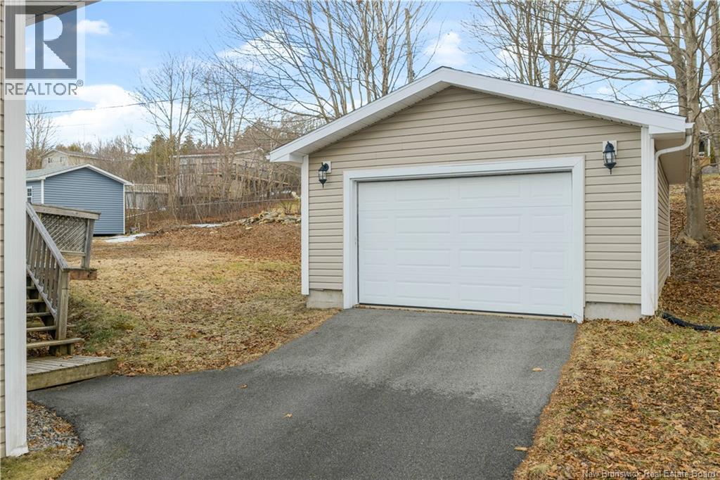 9 Pioneer Lane, Grand Bay-Westfield, New Brunswick  E5K 1R8 - Photo 31 - NB135630