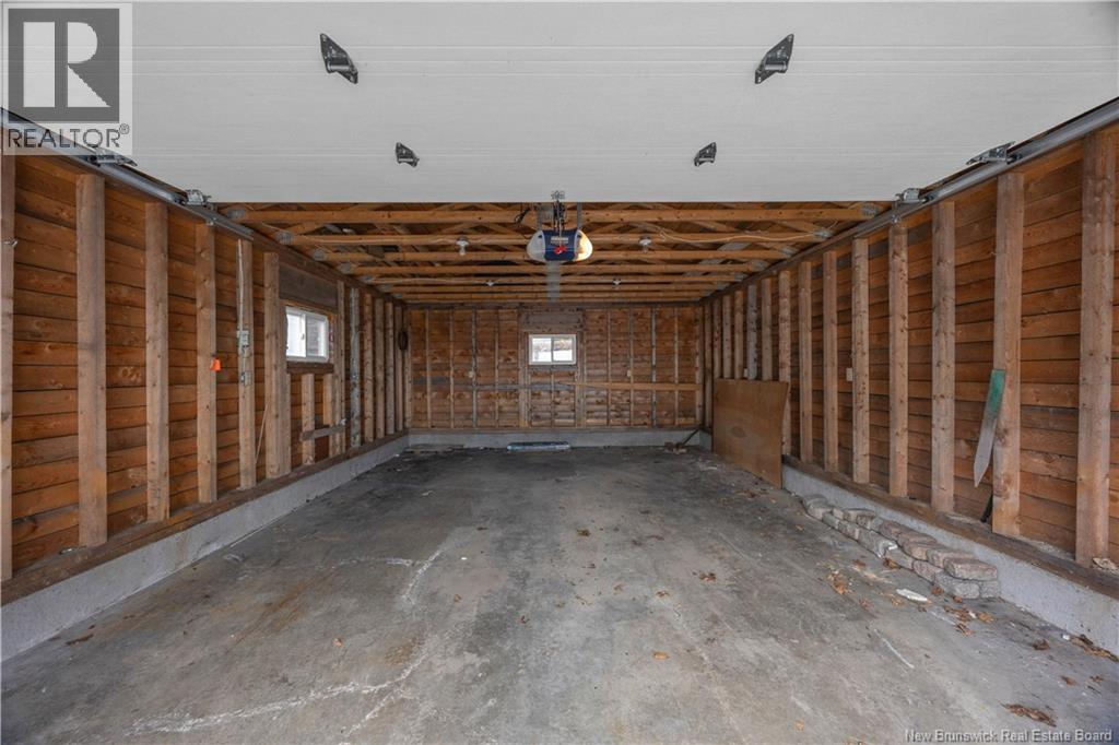 9 Pioneer Lane, Grand Bay-Westfield, New Brunswick  E5K 1R8 - Photo 32 - NB135630