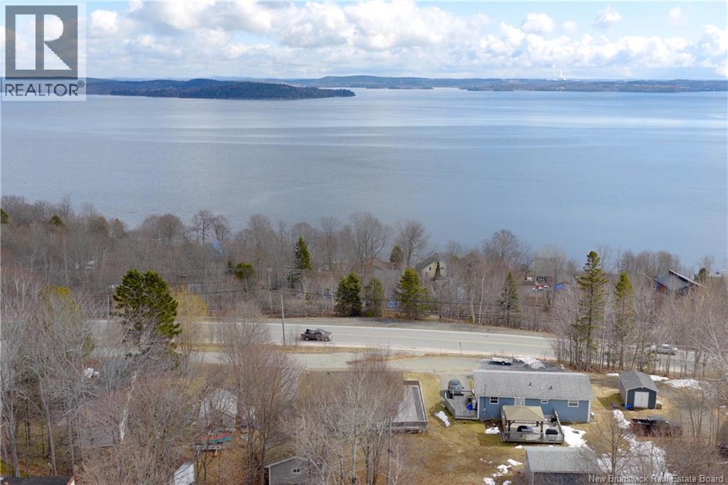 9 Pioneer Lane, Grand Bay-Westfield, New Brunswick  E5K 1R8 - Photo 33 - NB135630