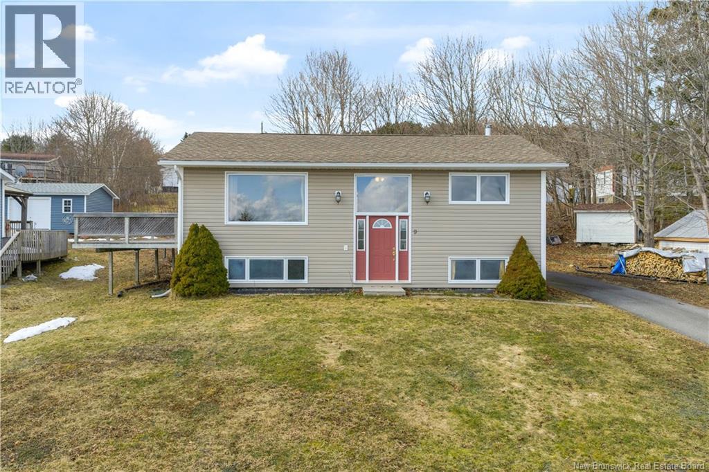 9 Pioneer Lane, Grand Bay-Westfield, New Brunswick  E5K 1R8 - Photo 34 - NB135630