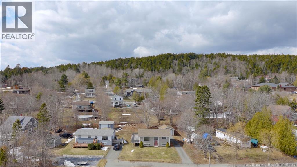 9 Pioneer Lane, Grand Bay-Westfield, New Brunswick  E5K 1R8 - Photo 4 - NB135630