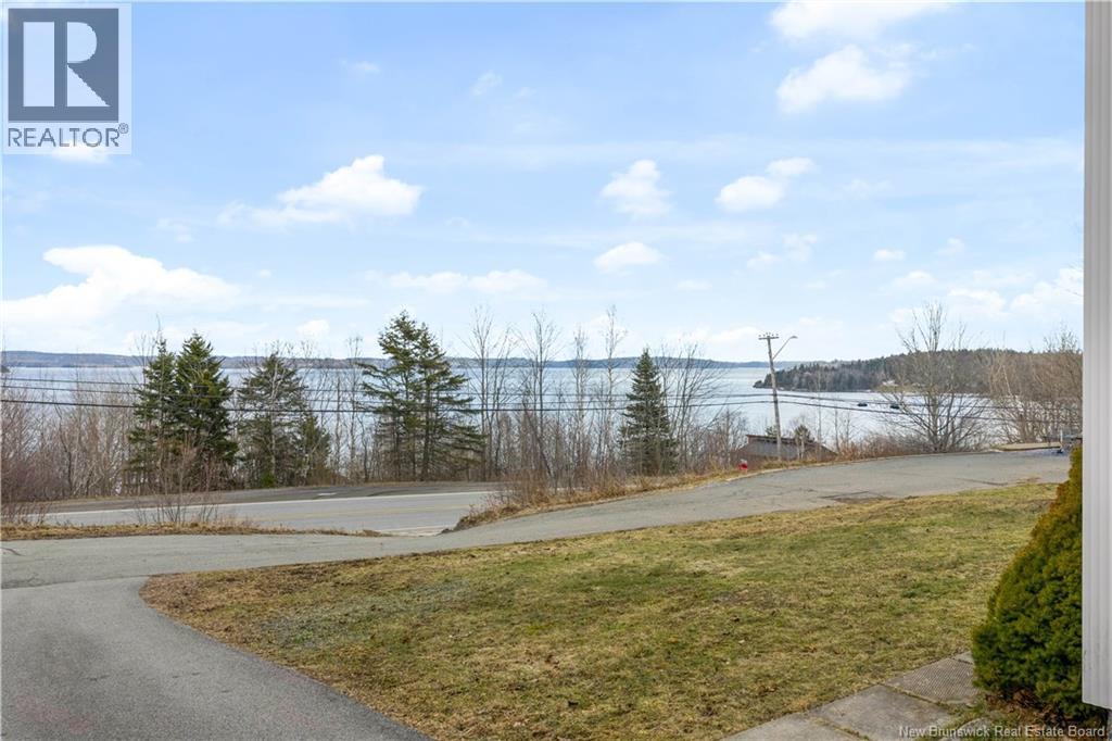 9 Pioneer Lane, Grand Bay-Westfield, New Brunswick  E5K 1R8 - Photo 5 - NB135630