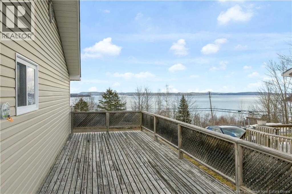 9 Pioneer Lane, Grand Bay-Westfield, New Brunswick  E5K 1R8 - Photo 6 - NB135630