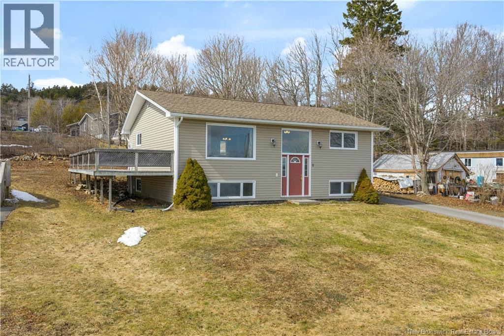 9 Pioneer Lane, Grand Bay-Westfield, New Brunswick  E5K 1R8 - Photo 7 - NB135630