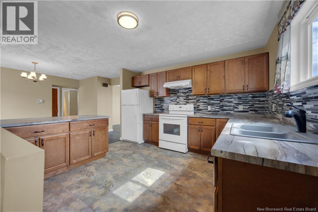 9 Pioneer Lane, Grand Bay-Westfield, New Brunswick  E5K 1R8 - Photo 8 - NB135630