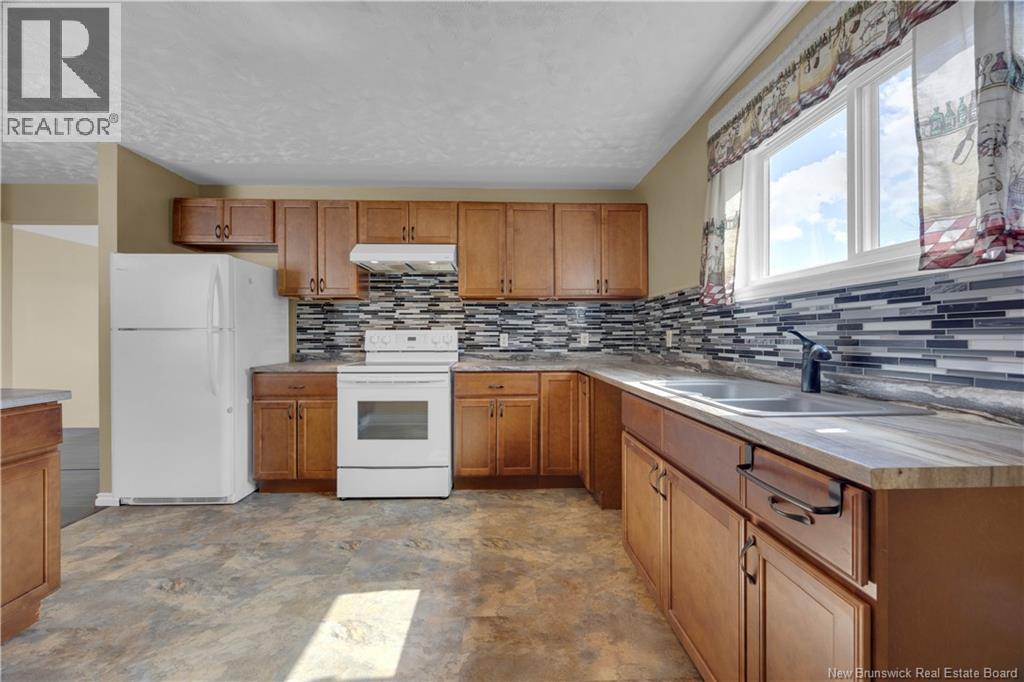 9 Pioneer Lane, Grand Bay-Westfield, New Brunswick  E5K 1R8 - Photo 9 - NB135630