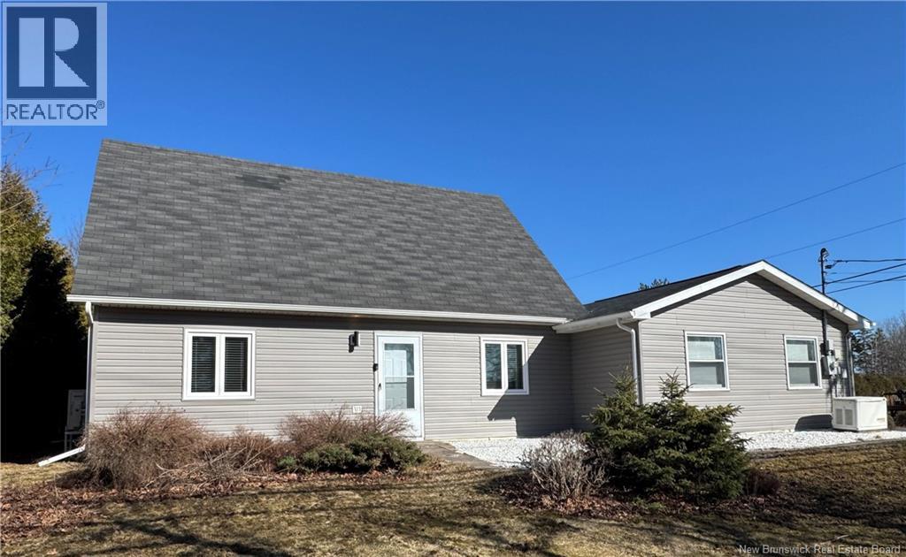 192 Gondola Point Road, Rothesay, New Brunswick