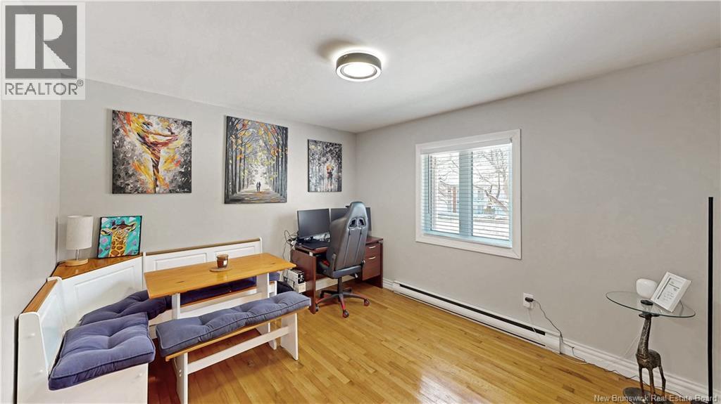 192 Gondola Point Road, Rothesay, New Brunswick  E2E 2A6 - Photo 10 - NB134376