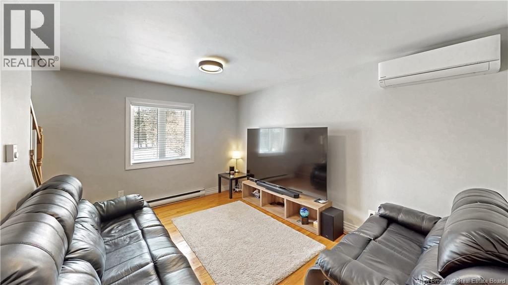 192 Gondola Point Road, Rothesay, New Brunswick  E2E 2A6 - Photo 11 - NB134376