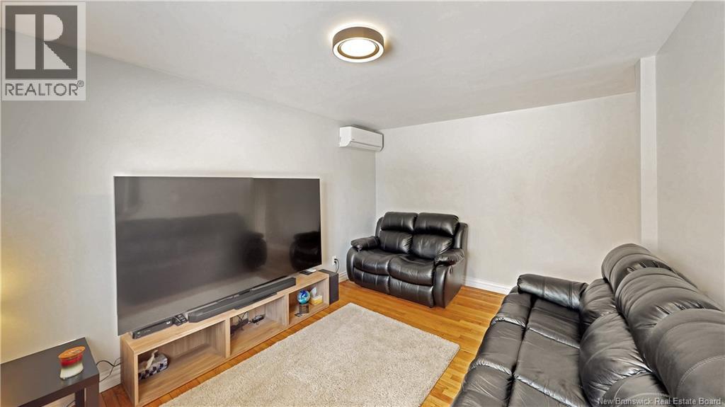 192 Gondola Point Road, Rothesay, New Brunswick  E2E 2A6 - Photo 12 - NB134376