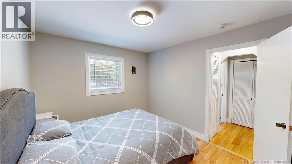 192 Gondola Point Road, Rothesay, New Brunswick  E2E 2A6 - Photo 14 - NB134376