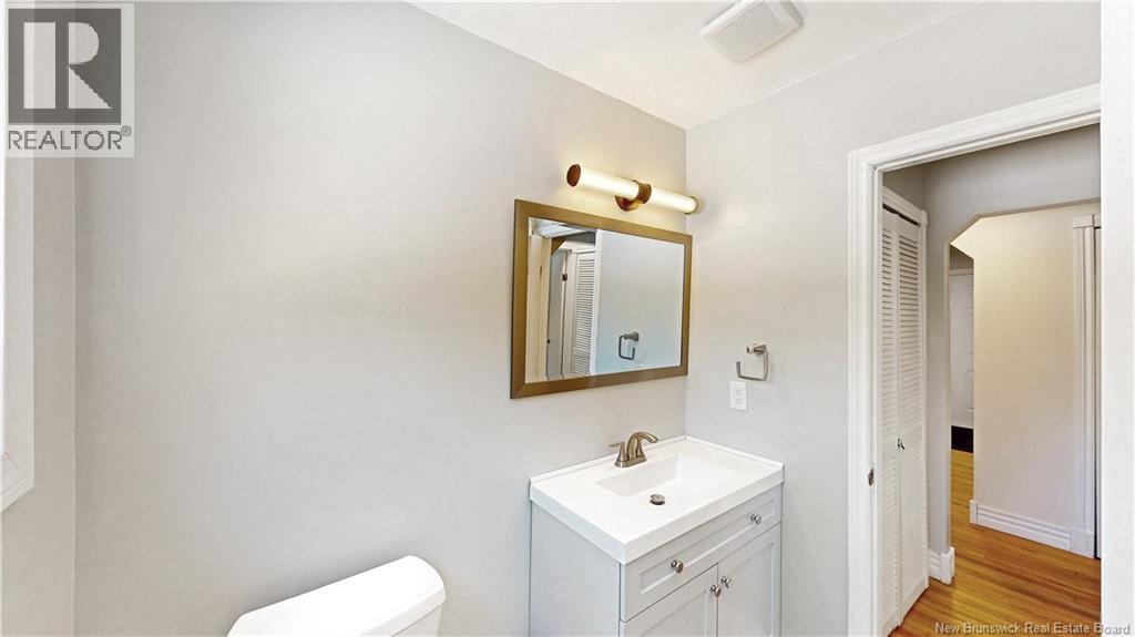 192 Gondola Point Road, Rothesay, New Brunswick  E2E 2A6 - Photo 16 - NB134376