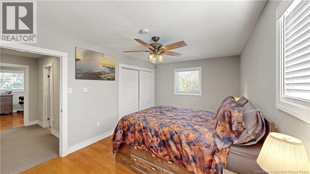 192 Gondola Point Road, Rothesay, New Brunswick  E2E 2A6 - Photo 17 - NB134376