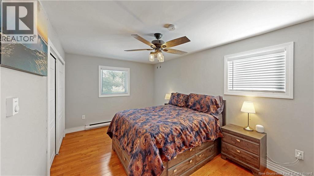 192 Gondola Point Road, Rothesay, New Brunswick  E2E 2A6 - Photo 18 - NB134376