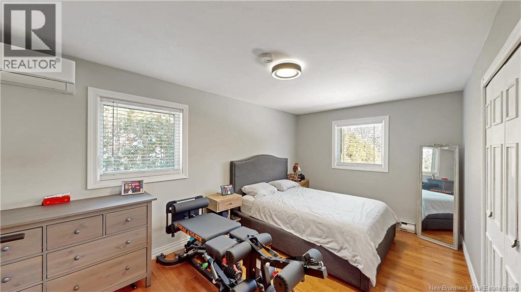 192 Gondola Point Road, Rothesay, New Brunswick  E2E 2A6 - Photo 19 - NB134376