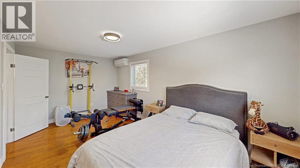 192 Gondola Point Road, Rothesay, New Brunswick  E2E 2A6 - Photo 20 - NB134376