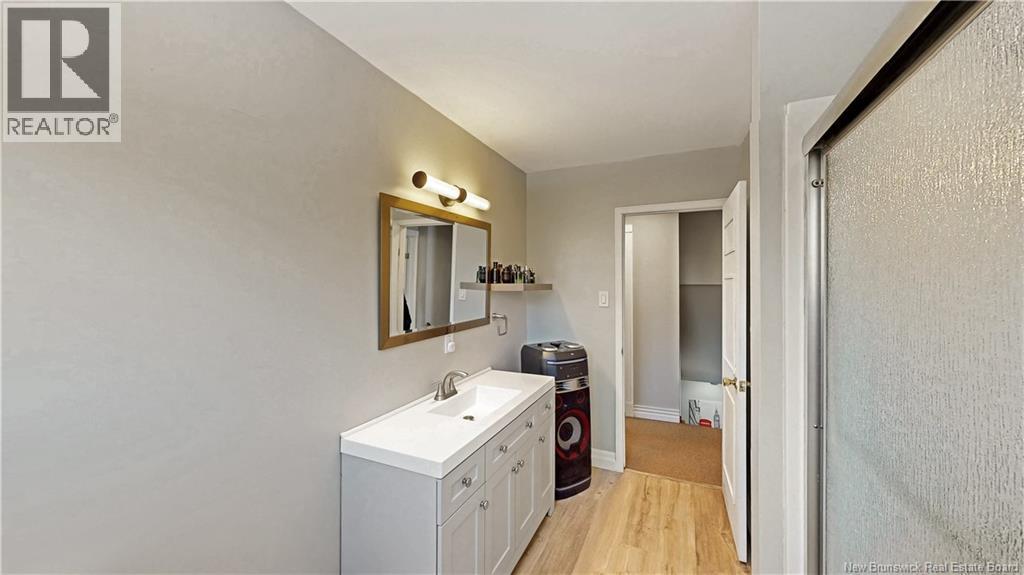 192 Gondola Point Road, Rothesay, New Brunswick  E2E 2A6 - Photo 22 - NB134376