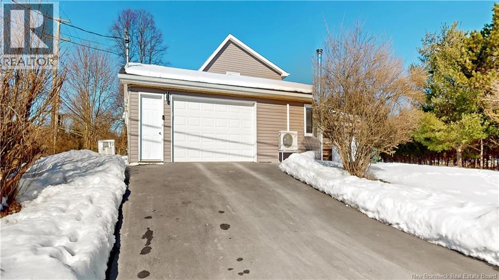 192 Gondola Point Road, Rothesay, New Brunswick  E2E 2A6 - Photo 25 - NB134376