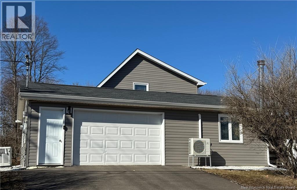 192 Gondola Point Road, Rothesay, New Brunswick  E2E 2A6 - Photo 3 - NB134376