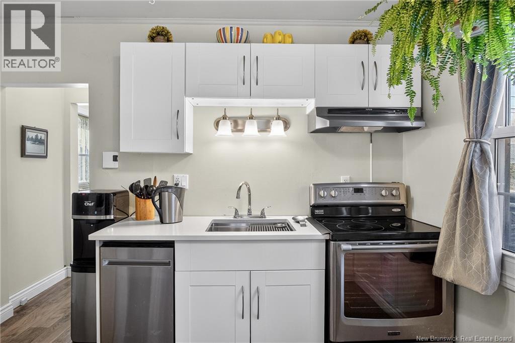 402 Argyle Street, Saint John, New Brunswick E2M 3A7 - Photo 10 - NB135723