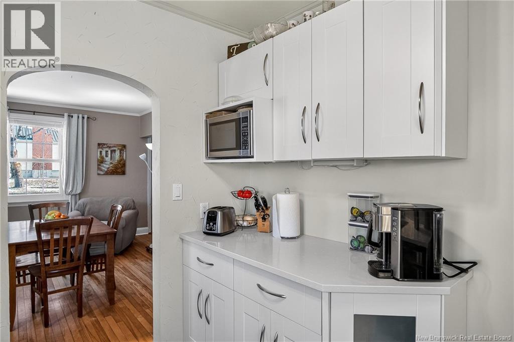 402 Argyle Street, Saint John, New Brunswick E2M 3A7 - Photo 11 - NB135723