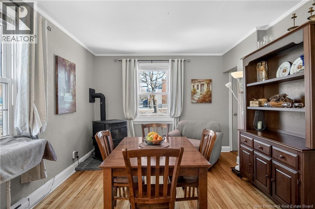 402 Argyle Street, Saint John, New Brunswick E2M 3A7 - Photo 12 - NB135723