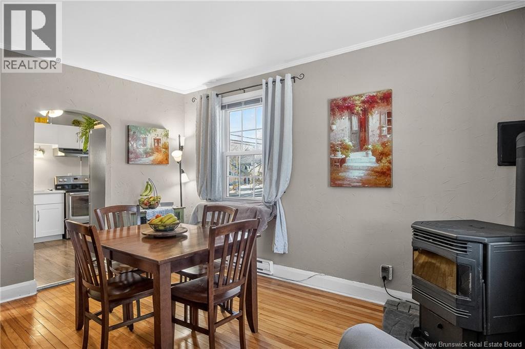 402 Argyle Street, Saint John, New Brunswick E2M 3A7 - Photo 13 - NB135723