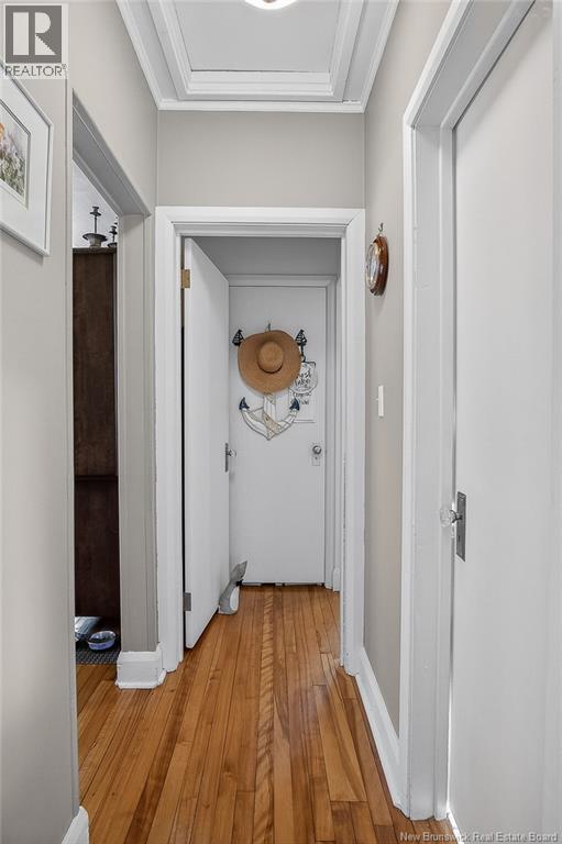 402 Argyle Street, Saint John, New Brunswick E2M 3A7 - Photo 15 - NB135723