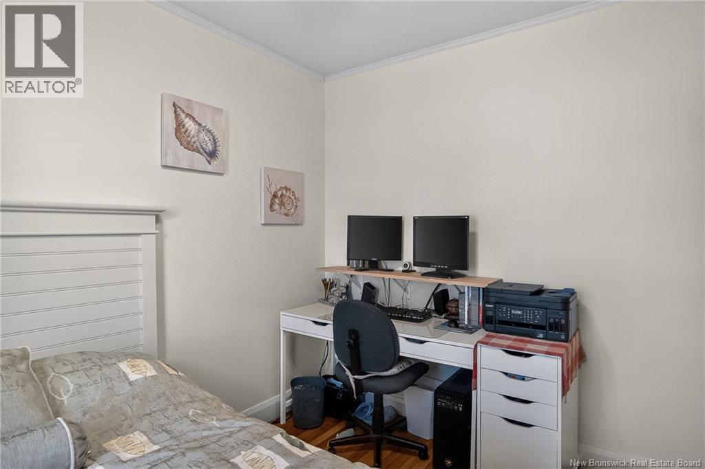402 Argyle Street, Saint John, New Brunswick E2M 3A7 - Photo 16 - NB135723