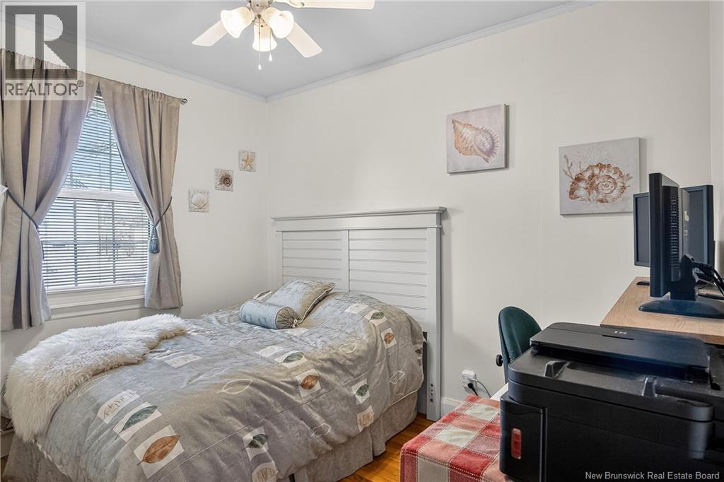 402 Argyle Street, Saint John, New Brunswick E2M 3A7 - Photo 17 - NB135723