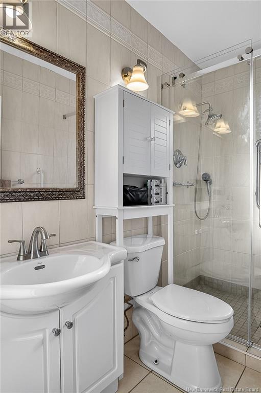 402 Argyle Street, Saint John, New Brunswick E2M 3A7 - Photo 18 - NB135723