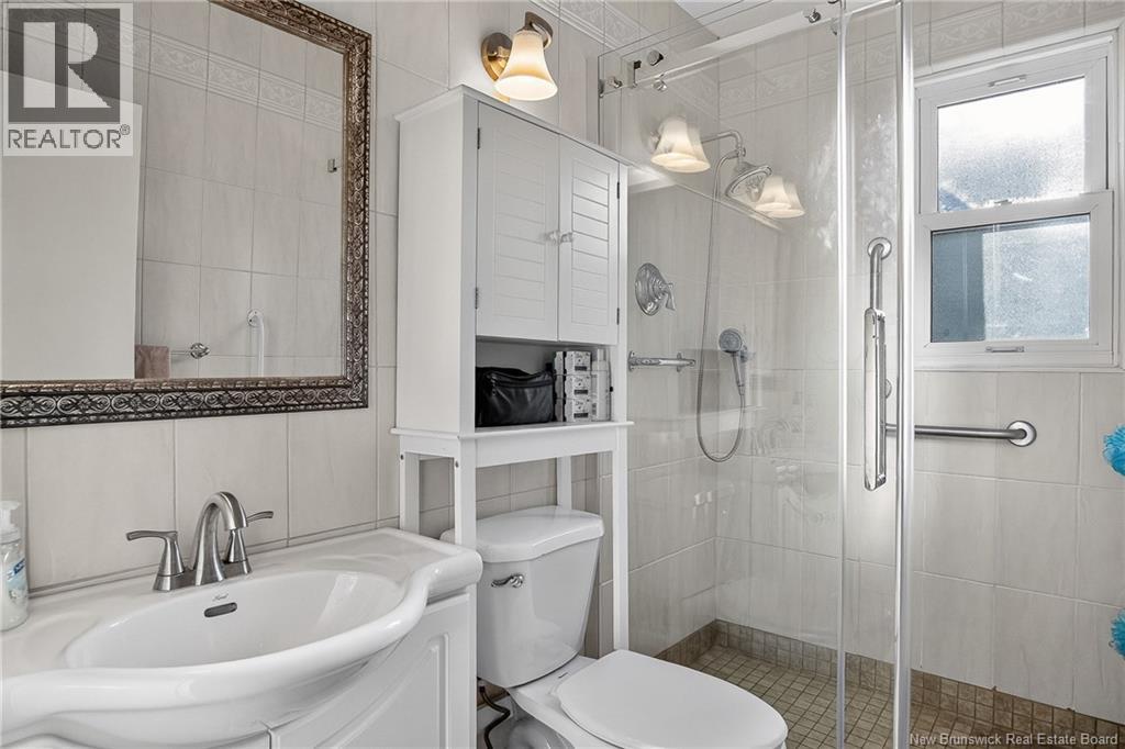 402 Argyle Street, Saint John, New Brunswick E2M 3A7 - Photo 19 - NB135723