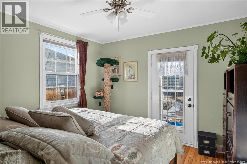 402 Argyle Street, Saint John, New Brunswick E2M 3A7 - Photo 20 - NB135723