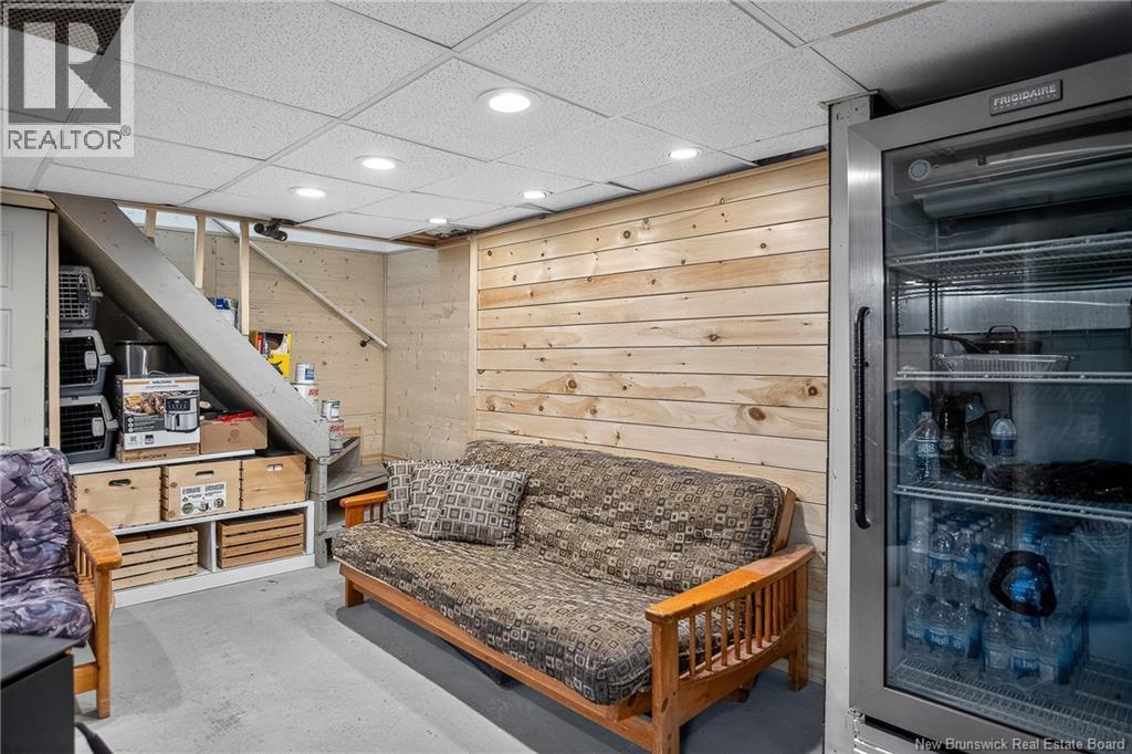 402 Argyle Street, Saint John, New Brunswick E2M 3A7 - Photo 23 - NB135723