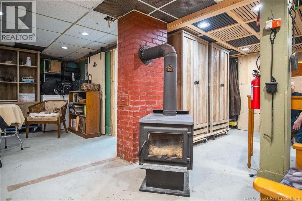 402 Argyle Street, Saint John, New Brunswick E2M 3A7 - Photo 24 - NB135723